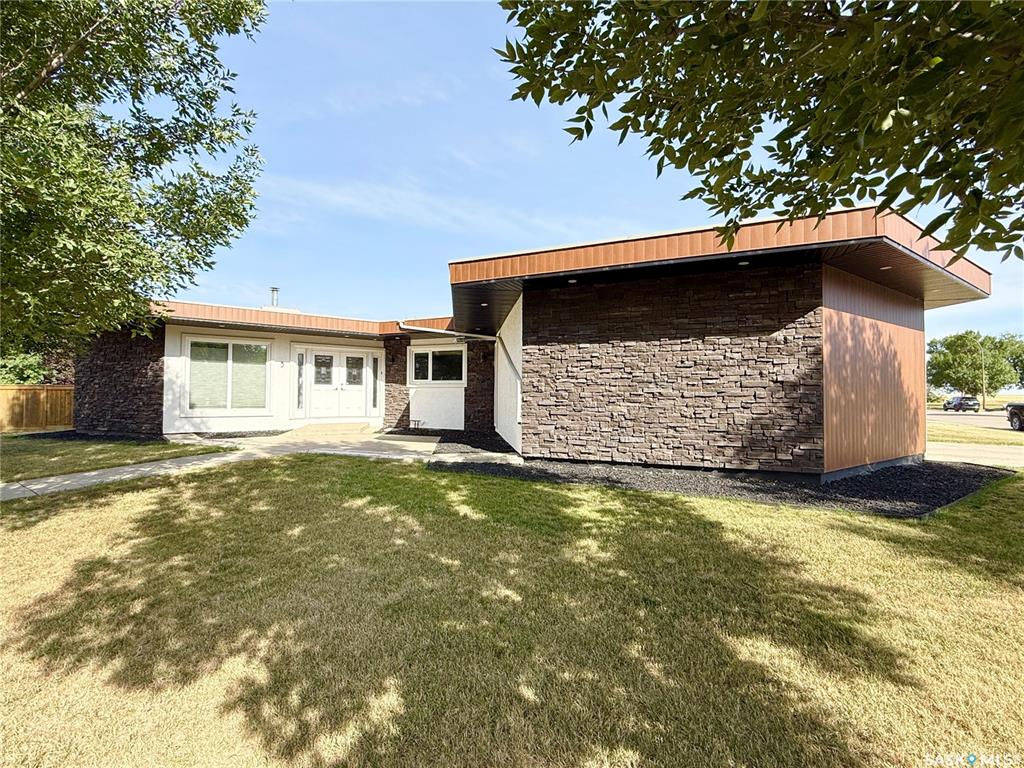 3 Mclelland Bay, SK045411, Saskatchewan,