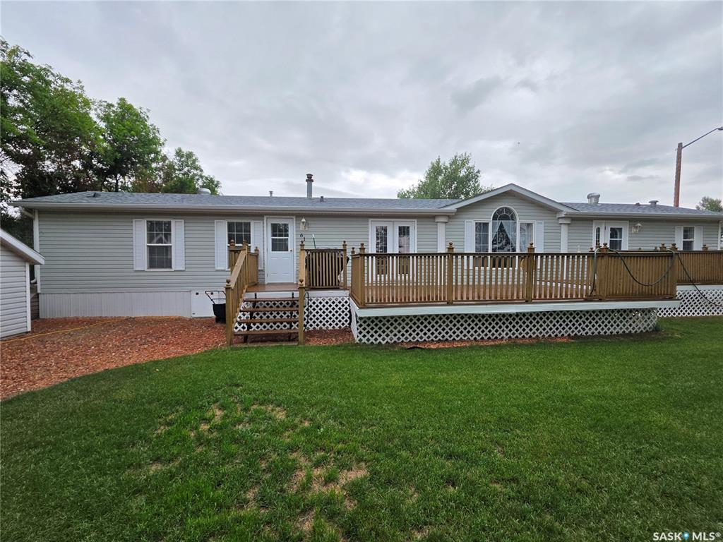 61 Prairie Sun Court, SK045412, Saskatchewan,