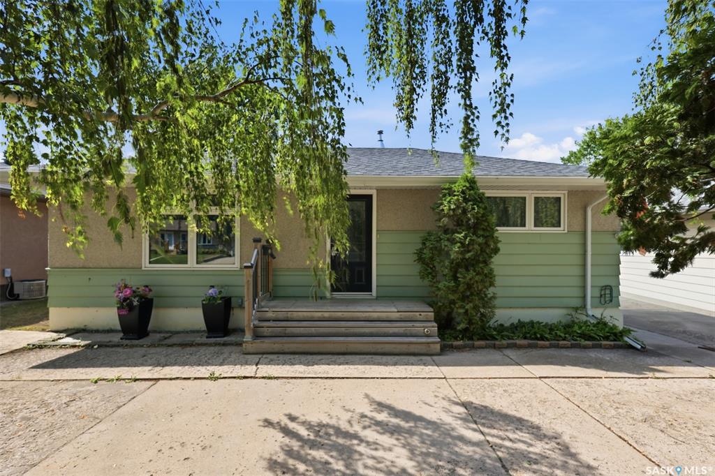 131 Ottawa Avenue S, SK045413, Saskatchewan,