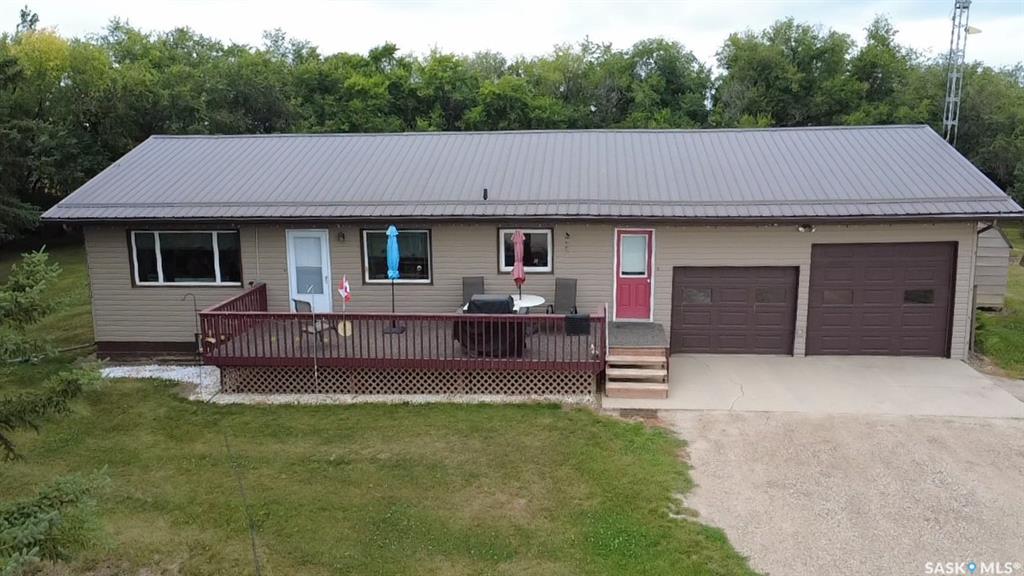 Tisdale Acreage, SK045420, Saskatchewan,