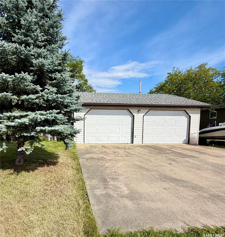 116 Hamjea Street, SK045422, Saskatchewan,