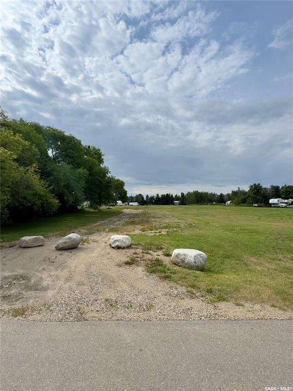 106 1st Avenue, SK045431, Saskatchewan,