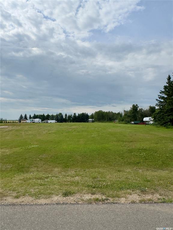 108 1st Avenue, SK045432, Saskatchewan,