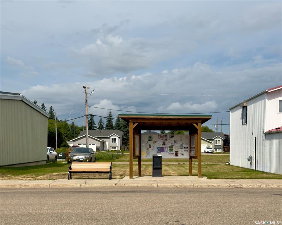 3023 Central Avenue, SK045433, Saskatchewan,