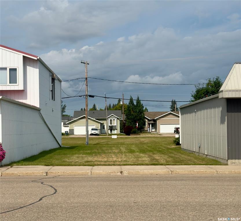 3017 Central Avenue, SK045434, Saskatchewan,