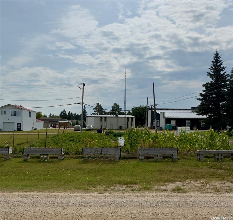 3014 1st Avenue, SK045437, Saskatchewan,