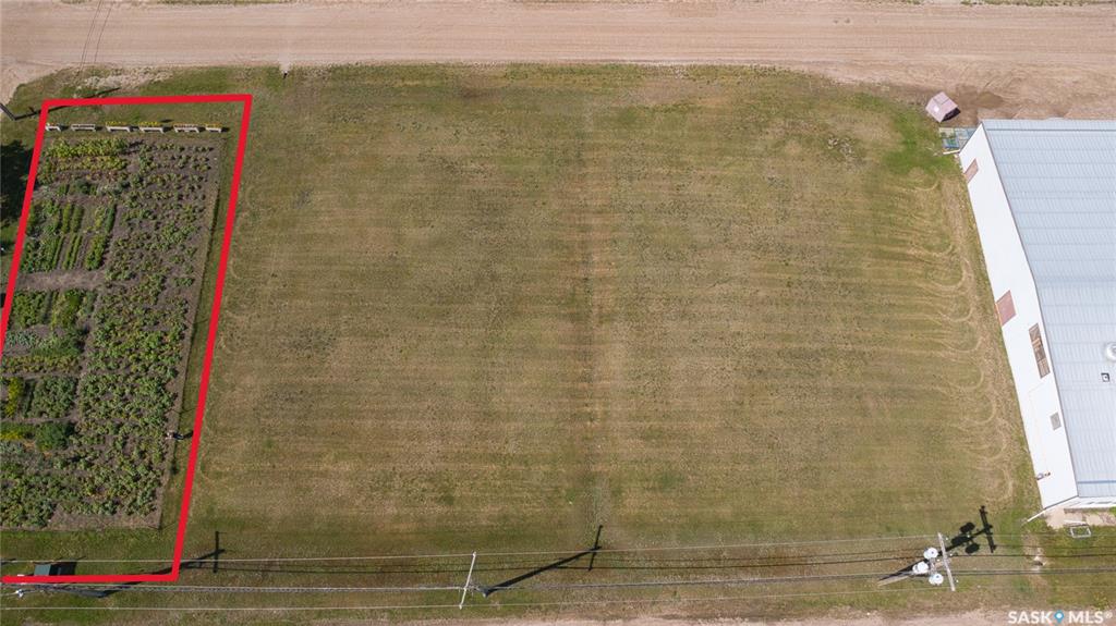 Third View of 3014 1st Avenue, Waldheim, Saskatchewan, S0K 4R0