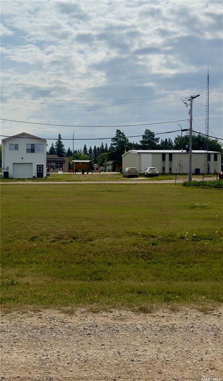 3012 1st Avenue, SK045438, Saskatchewan,
