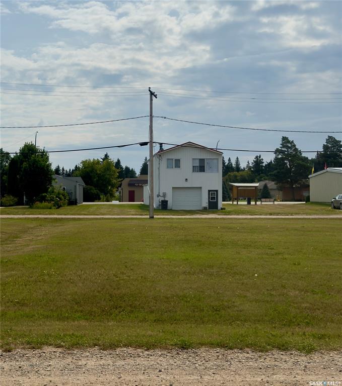 3010 1st Avenue, SK045439, Saskatchewan,