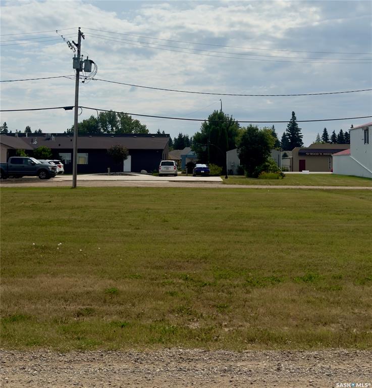 3008 1st Avenue, SK045440, Saskatchewan,