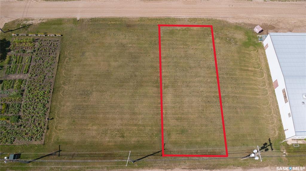 Third View of 3008 1st Avenue, Waldheim, Saskatchewan, S0K 4R0