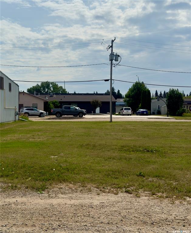 3006 1st Avenue, SK045441, Saskatchewan,