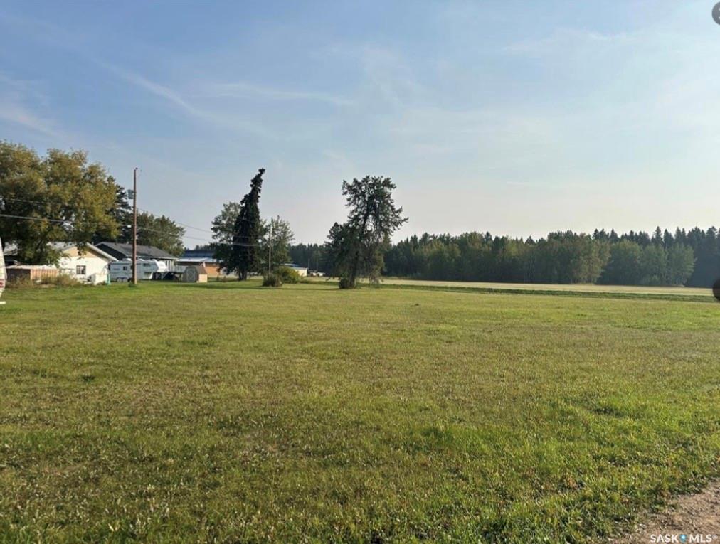 212 7th Avenue S, SK045442, Saskatchewan,