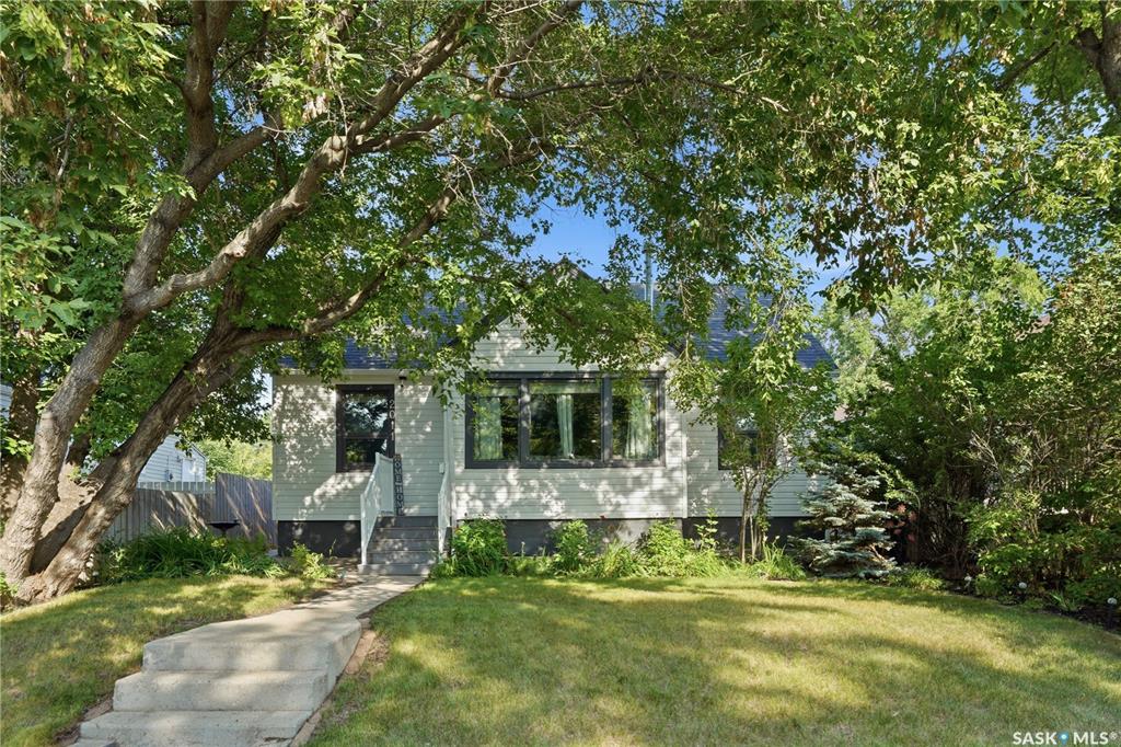 2011 Lorne Avenue, SK045445, Saskatchewan,