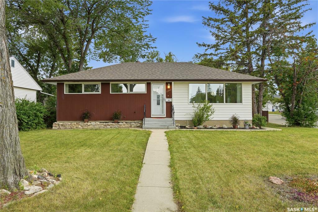 2302 Hanover Avenue, SK045449, Saskatchewan,