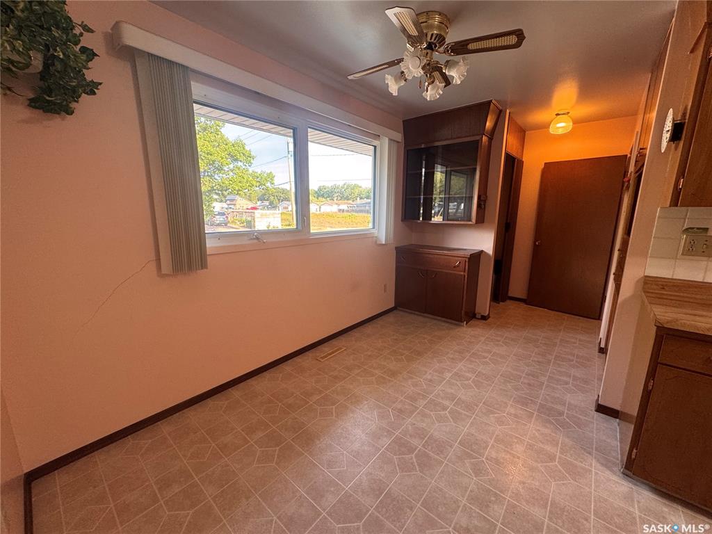Fifth View of 125 Garnet Street N, Coronation Park, Regina, Saskatchewan, S4R 3S7