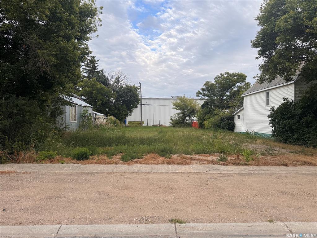 MLS® listing #SK045452 for sale located at 174 Byron Street