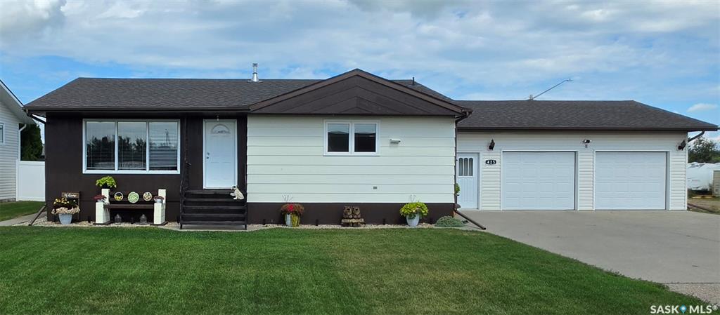 425 Corofin Crescent, SK045454, Saskatchewan,