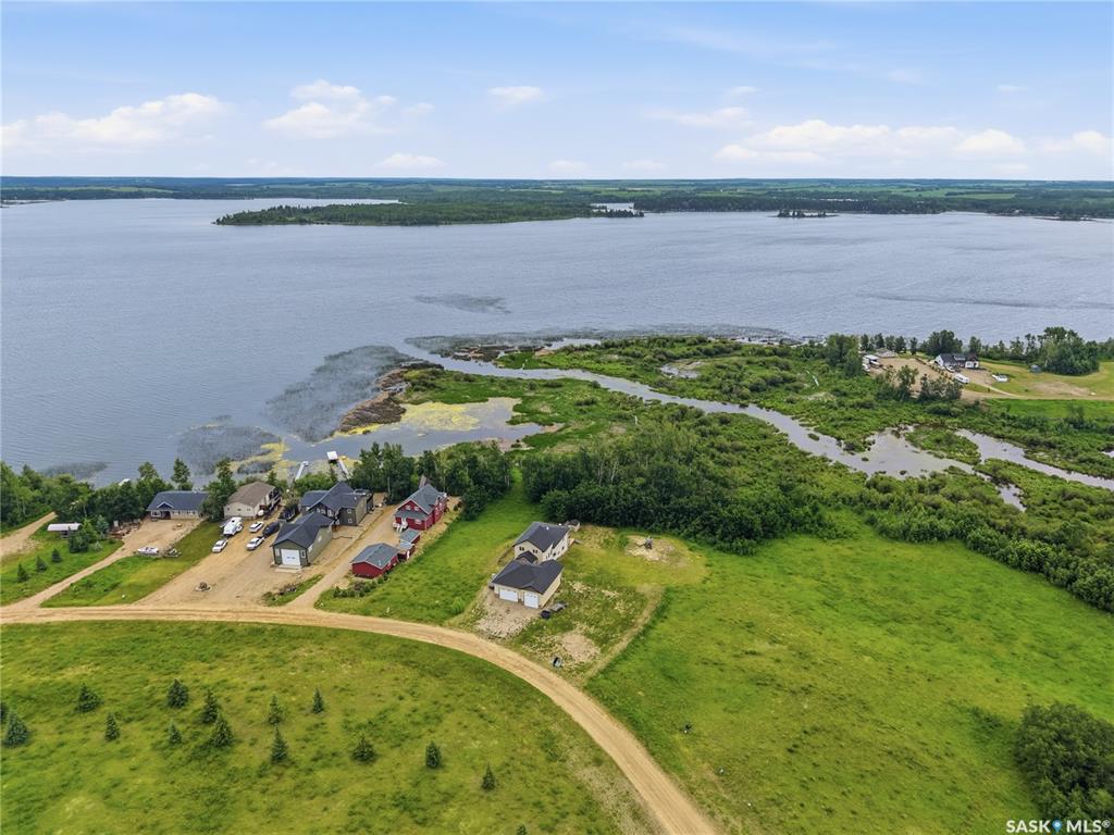 309 Ravine Road, SK045463, Saskatchewan,