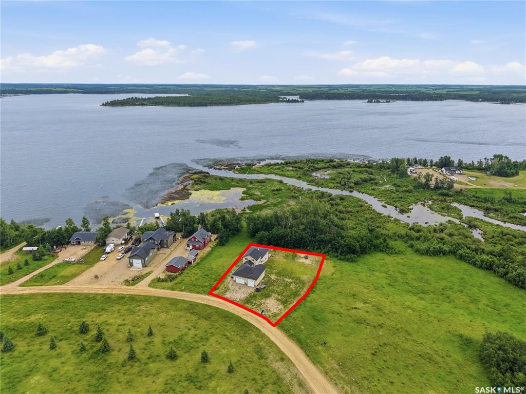 311 Ravine Road, SK045466, Saskatchewan,
