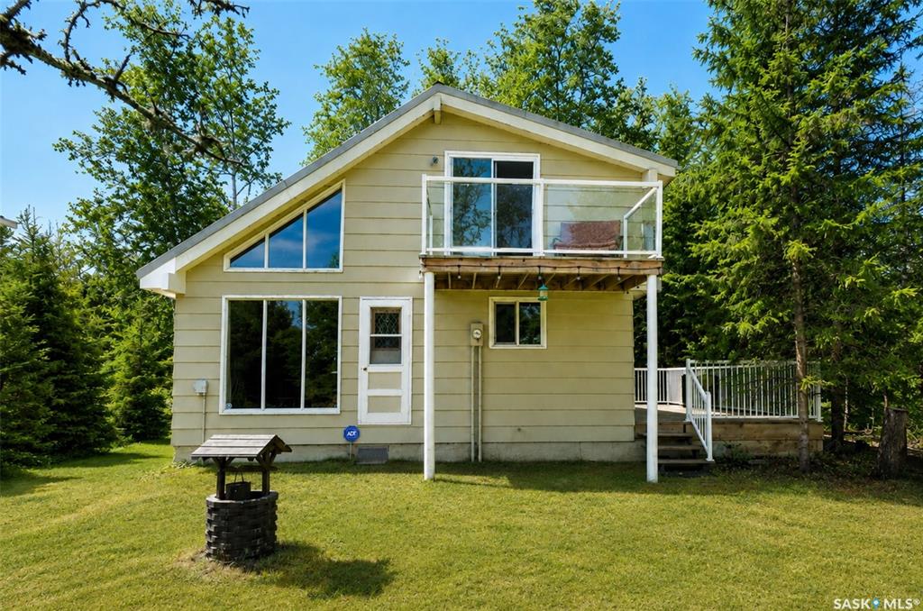 303 Christel Crescent, SK045467, Saskatchewan,