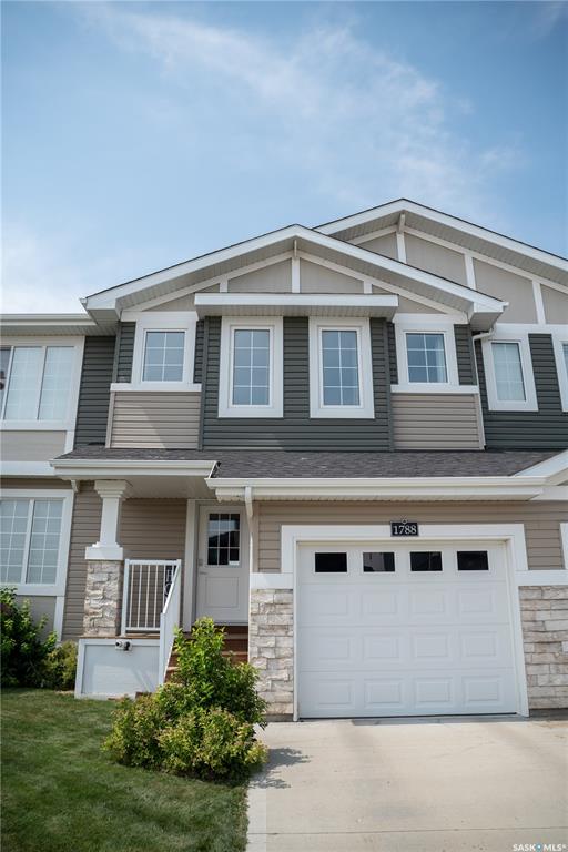 MLS® listing #SK045471 for sale located at 1788 Mustard Street