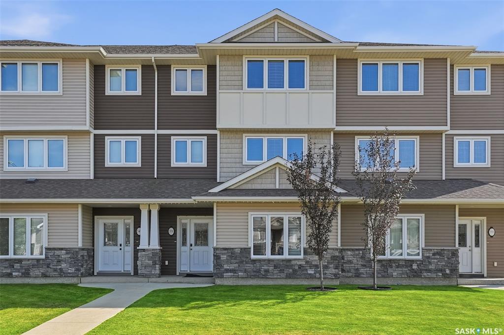351 Palliser Way, SK045473, Saskatchewan,