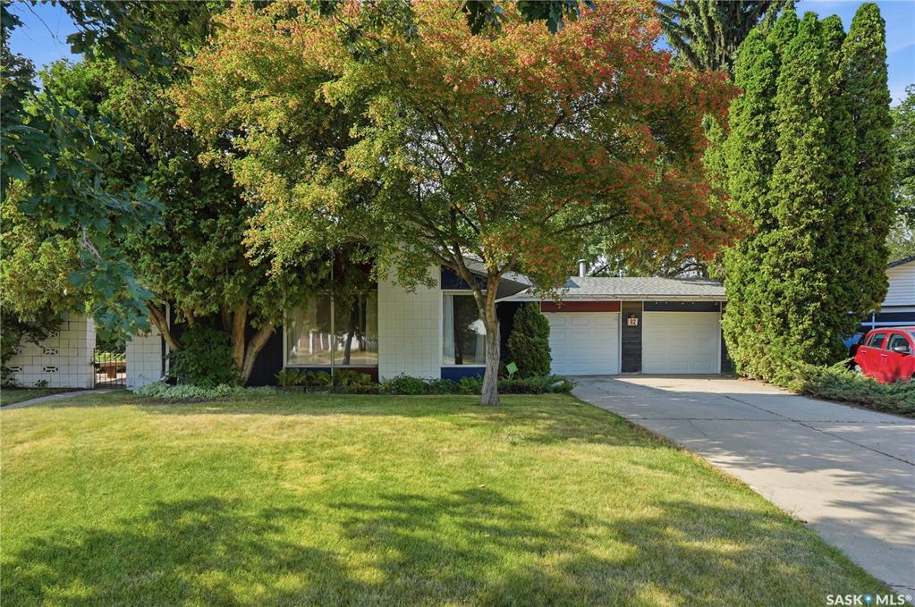 92 Wentworth Crescent, SK045476, Saskatchewan,