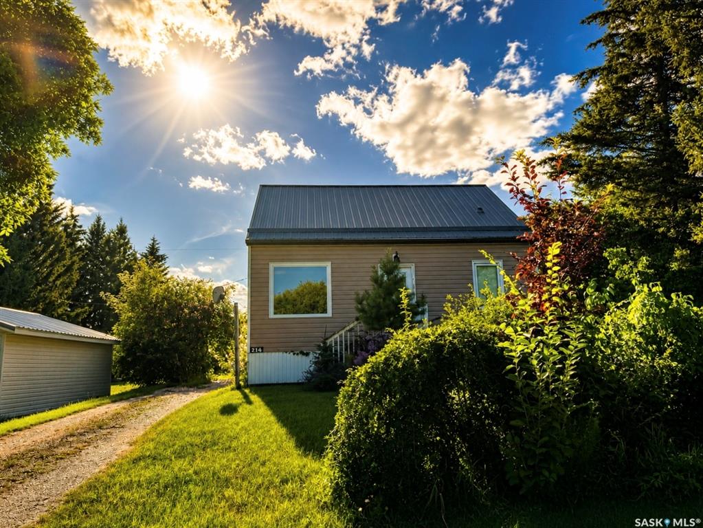 214 Bates Street, SK045477, Saskatchewan,