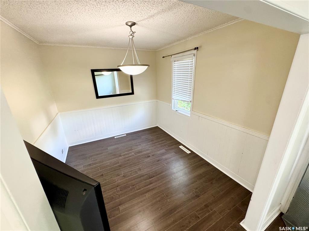 Fifth View of 214 Bates Street, Earl Grey, Saskatchewan, S0G 0J5