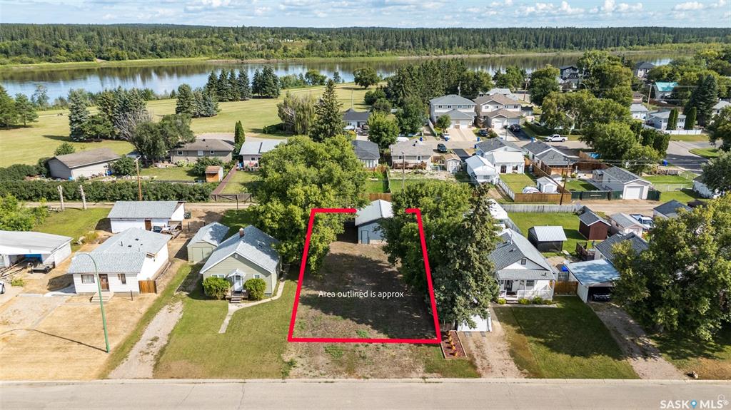 766 3rd Street E, SK045479, Saskatchewan,