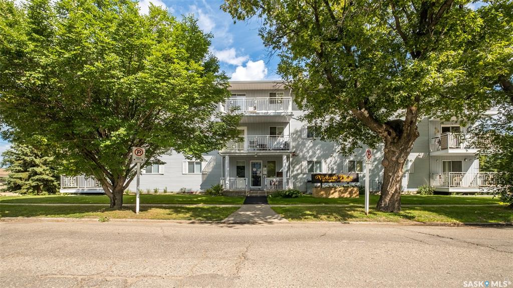 66 19th Street W #105, SK045480, Saskatchewan,