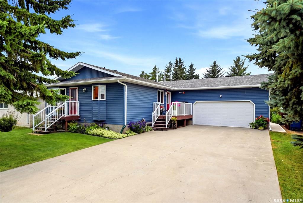 104 Findlay Street, SK045485, Saskatchewan,