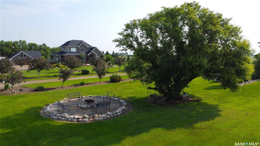 Langham 80 Acs Grain Farmland, SK045486, Saskatchewan,