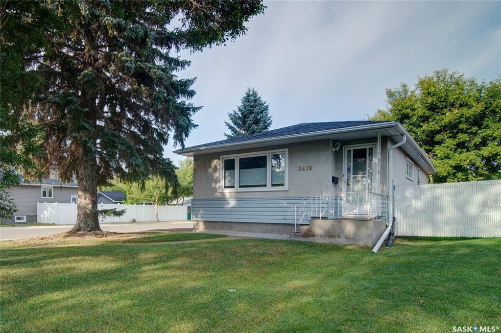 2476 Mcara Street, SK045489, Saskatchewan,
