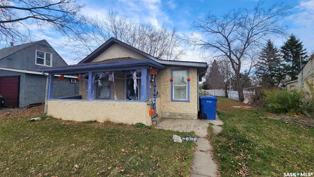 1232 106th Street, SK045490, Saskatchewan,