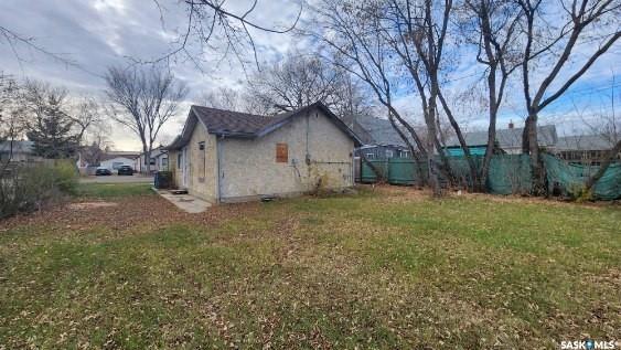 Second View of 1232 106th Street, Sapp Valley, North Battleford, Saskatchewan, S9A 1X2