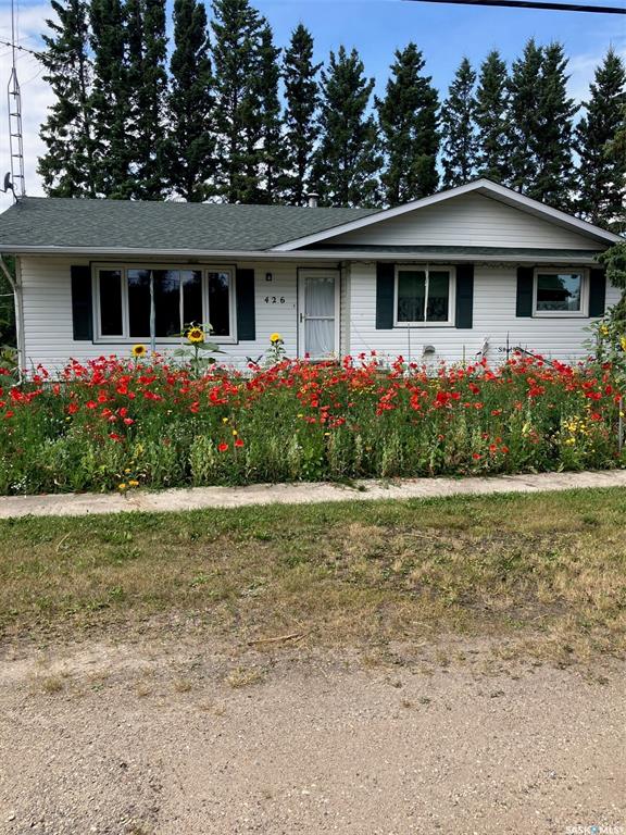 426 Poplar Peak Street, SK045491, Saskatchewan,