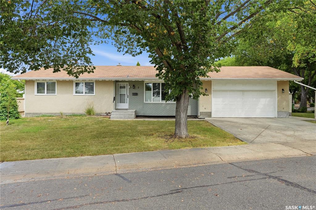 2 Springstein Avenue, SK045498, Saskatchewan,