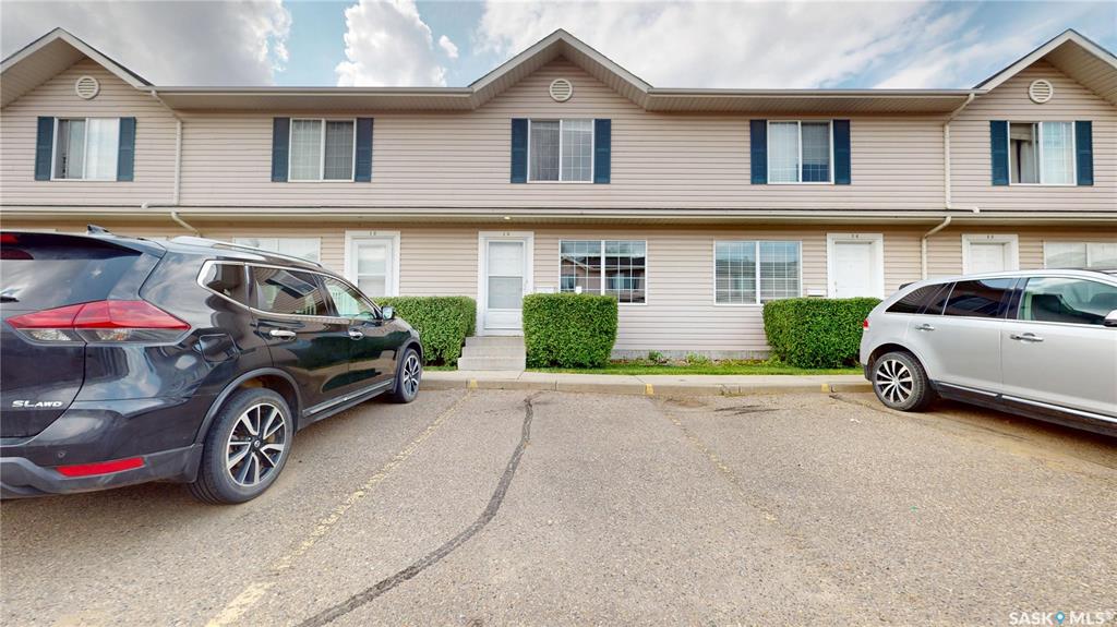 809 Kristjanson Road #13, SK045505, Saskatchewan,