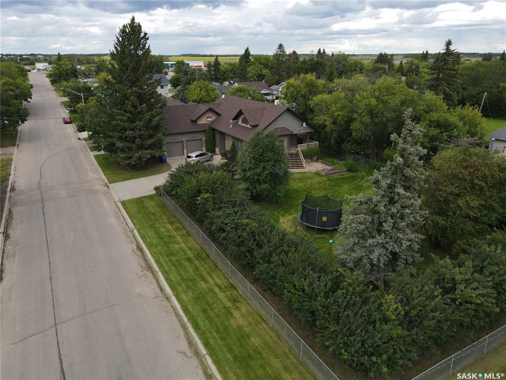 717 3rd Avenue W, SK045508, Saskatchewan,