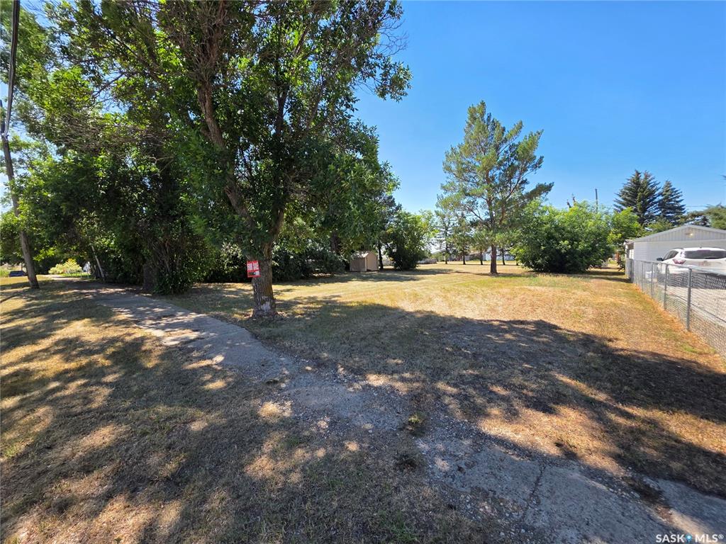 1224 Taylor Street, SK045512, Saskatchewan,