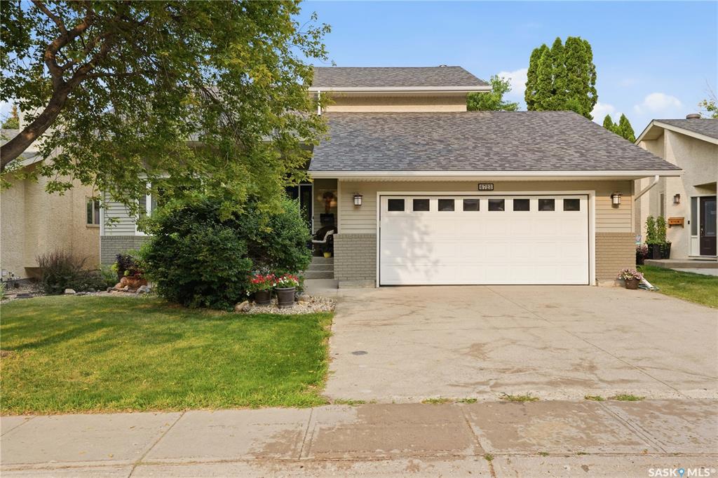 6723 Maple Ridge Drive, SK045517, Saskatchewan,