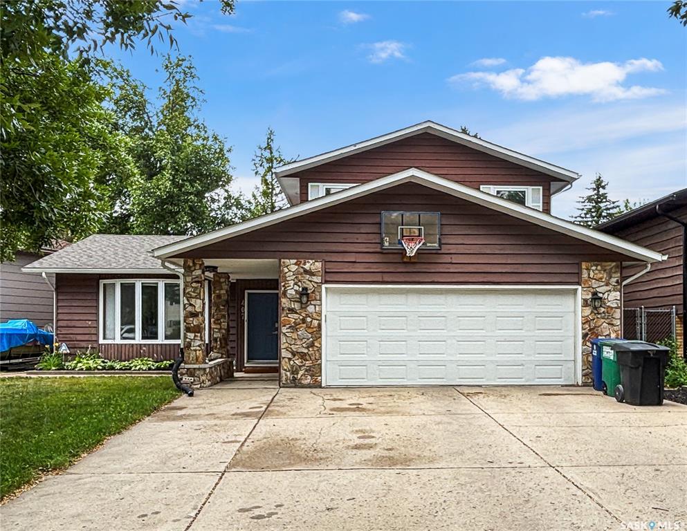 407 Chitek Crescent, SK045521, Saskatchewan,