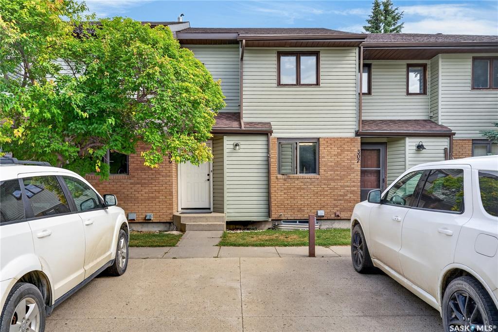 309 7th Avenue, SK045522, Saskatchewan,