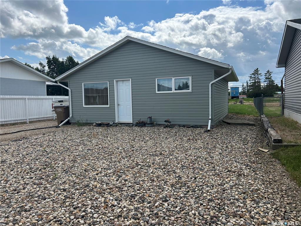 714 101st Avenue, SK045524, Saskatchewan,