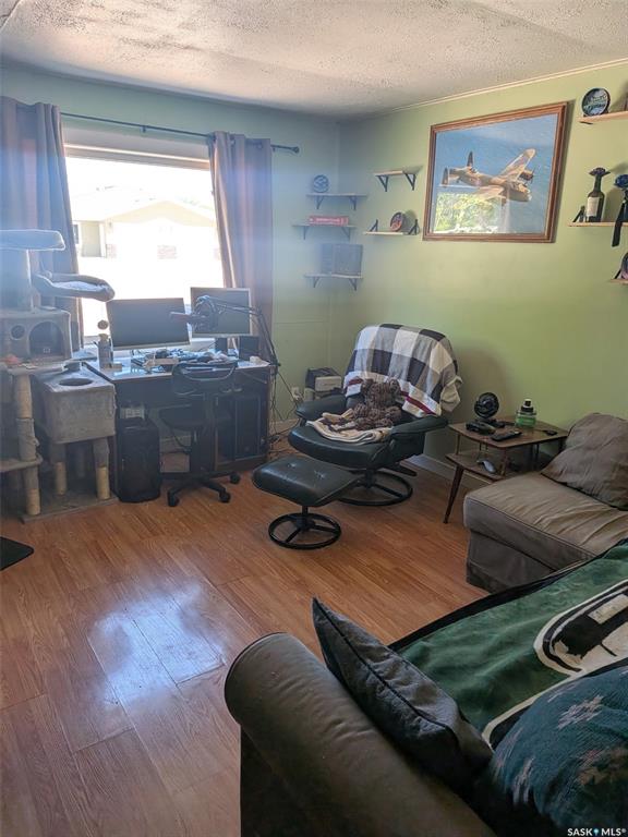 Fifth View of 714 101st Avenue, Tisdale, Saskatchewan, S0E 1T0