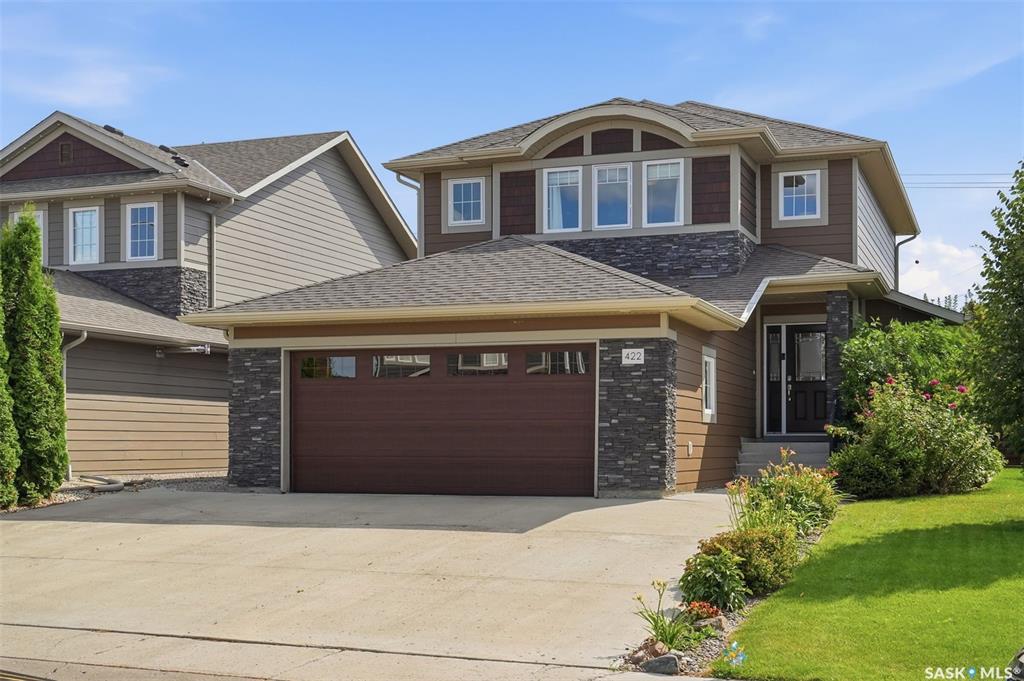 422 Pichler Crescent, SK045527, Saskatchewan,