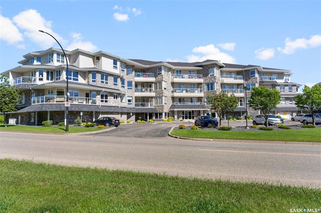 401 Cartwright Street #303, SK045528, Saskatchewan,