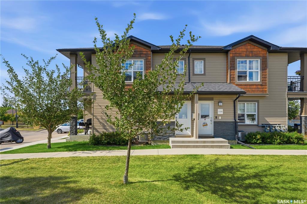 2315 Mcclocklin Road #106, SK045529, Saskatchewan,